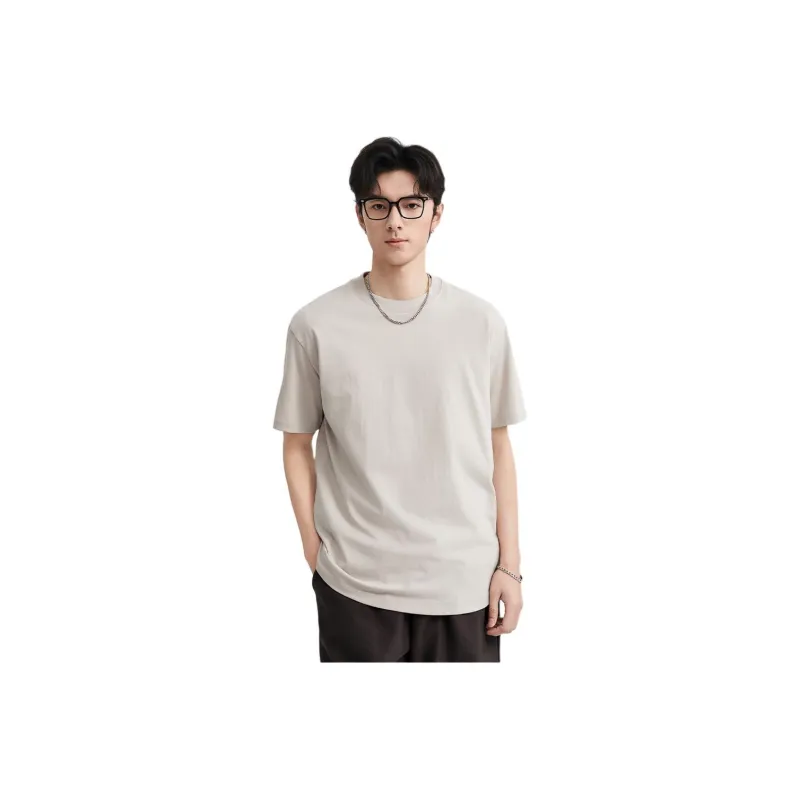 Go it alone T Shirts Unisex-1