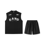 Black Set