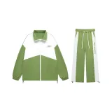Fruit Green