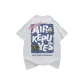 White Heather Gray