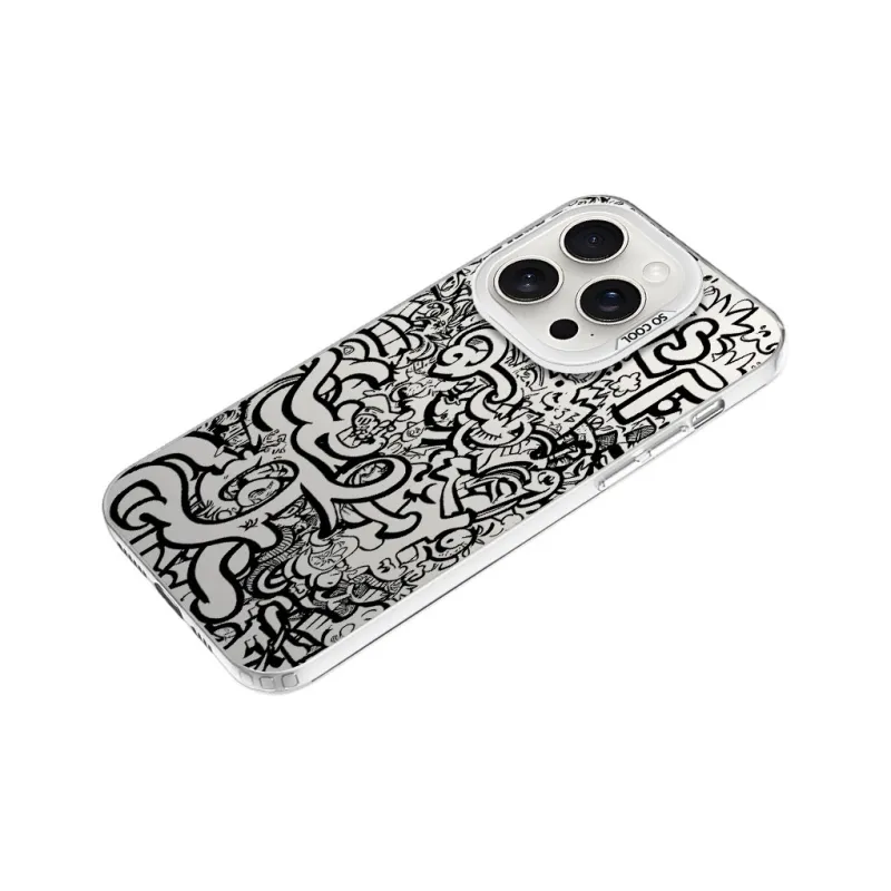 YIBAOBAO Phone Cases-19