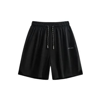 DIEMME Casual Shorts Men