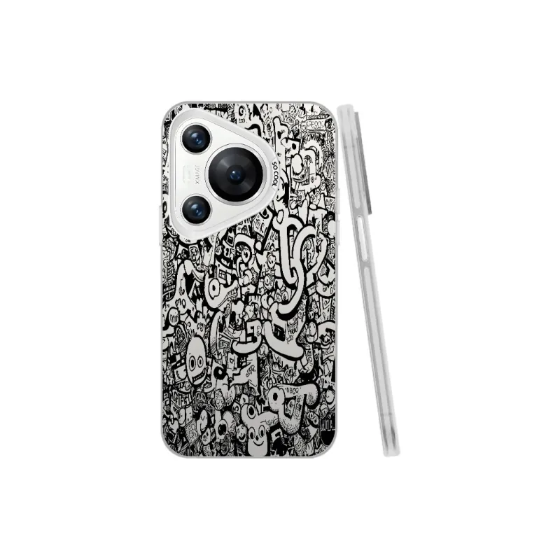 YIBAOBAO Phone Cases-12