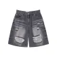 Charcoal Gray