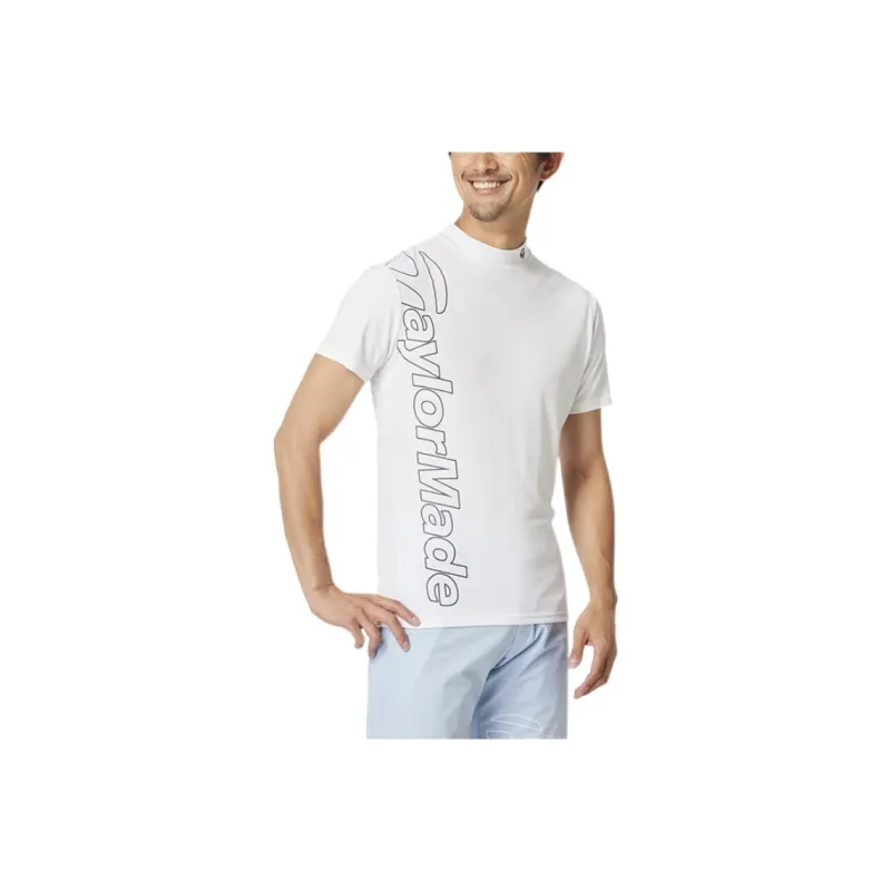 TAYLORMADE T Shirts Men-3