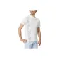 White-M13267
