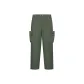 Dark Army Green