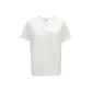A43 Cream White