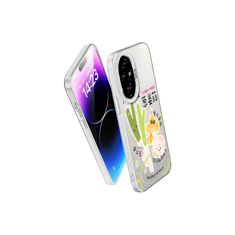 Baochengbao Phone Cases-7