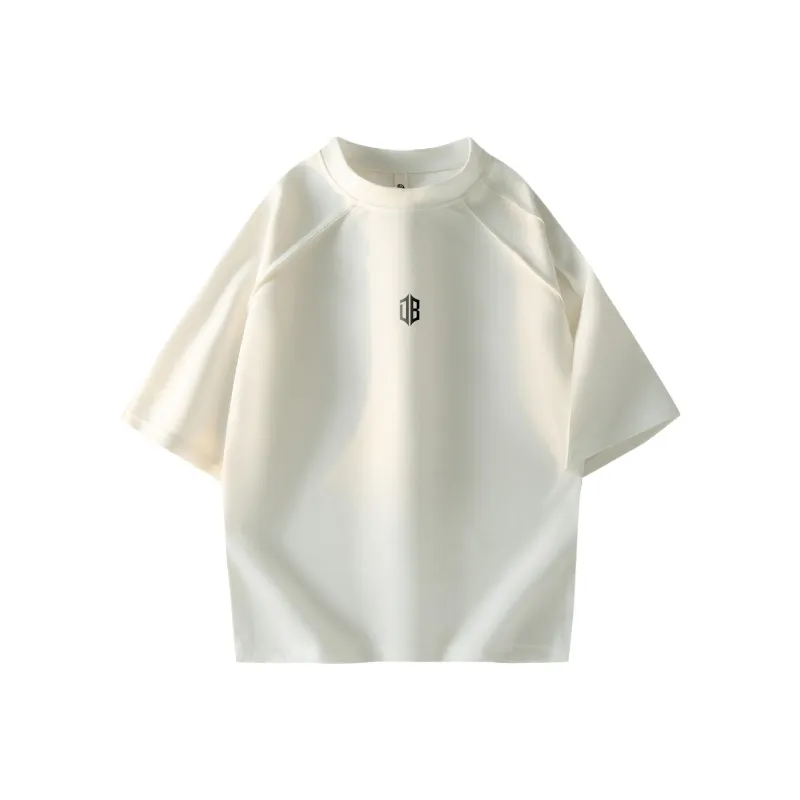 David Bakken T Shirts Unisex-0