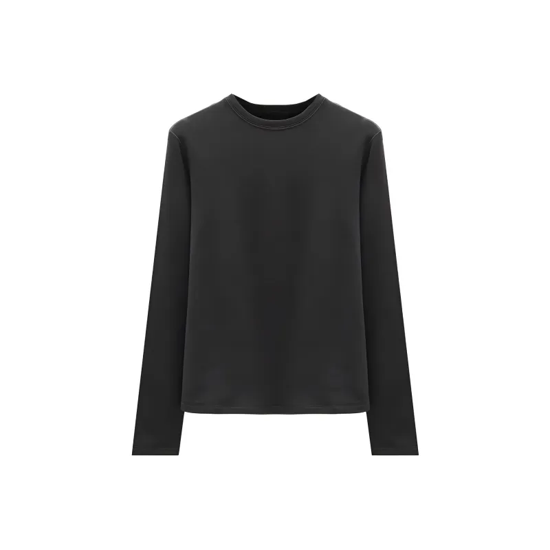 Fa Ao Na T Shirts Women's-2
