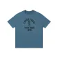Haze Blue