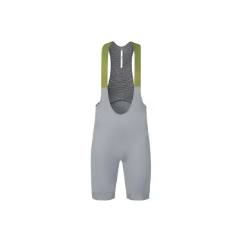 MAAP Training Bib 3.0 Cycling Pants Men's Titanium Cyan