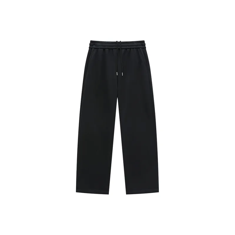 Izexx Casual Pants Unisex-8
