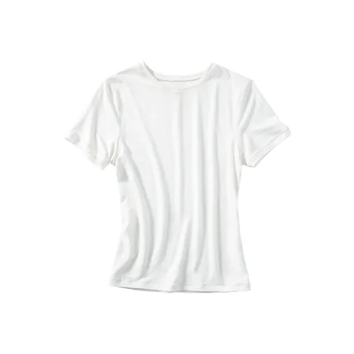 Le Alfashionline 여성 티셔츠