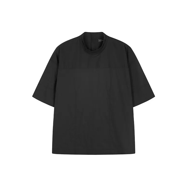 MUJI T-Shirts Women's-2