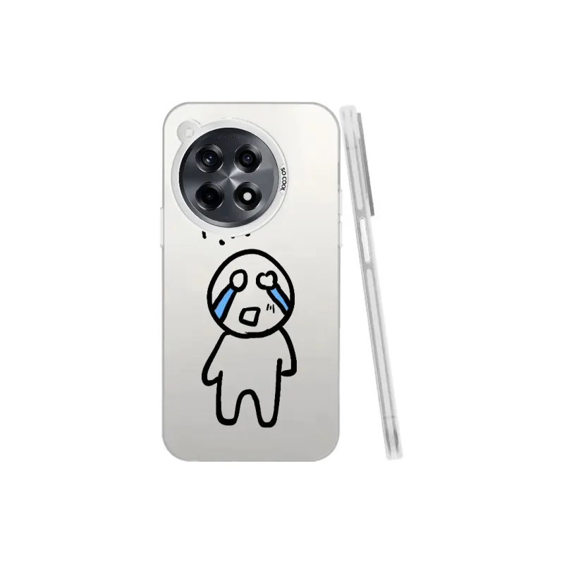 YUDACHUAN Phone Cases-18
