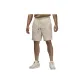 Legend Light Brown