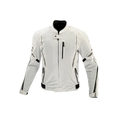 KOMINE SAFETY&INNOVATION Racing Suits & Motorcycle Suits Men's