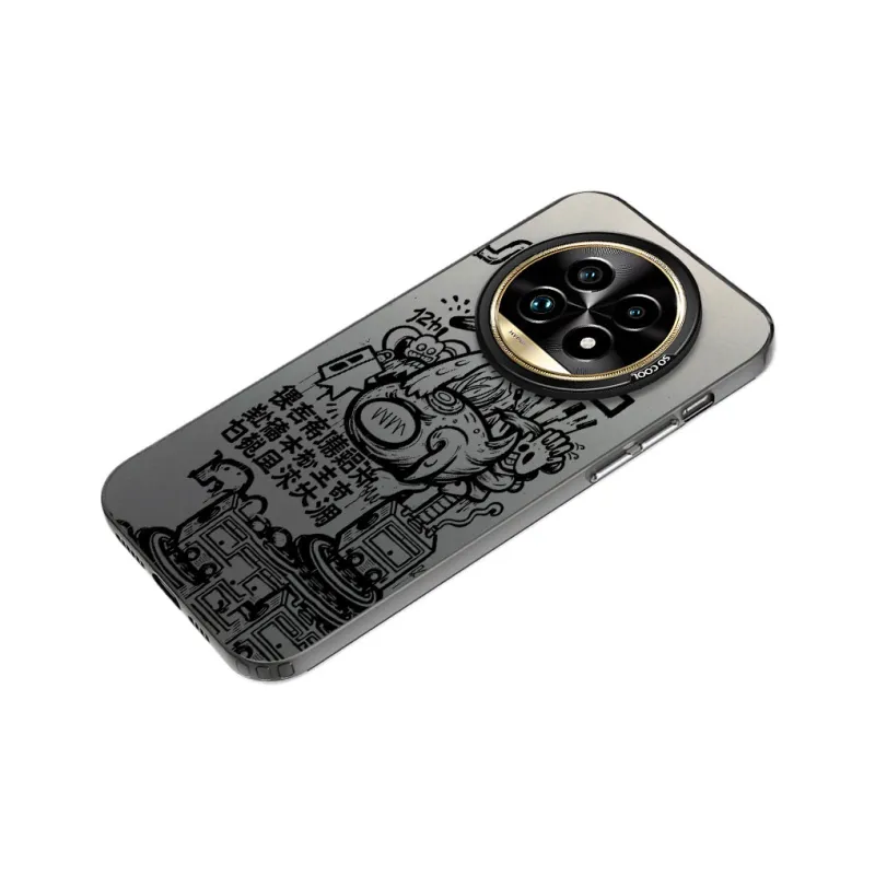 Baochengbao Phone Cases-4