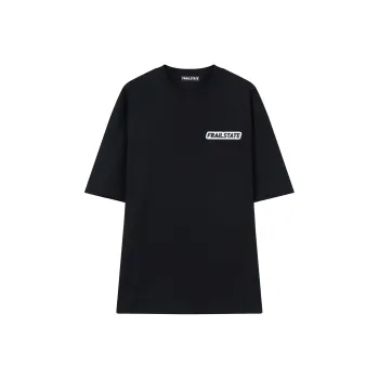 FRAIL STATE T Shirts Unisex