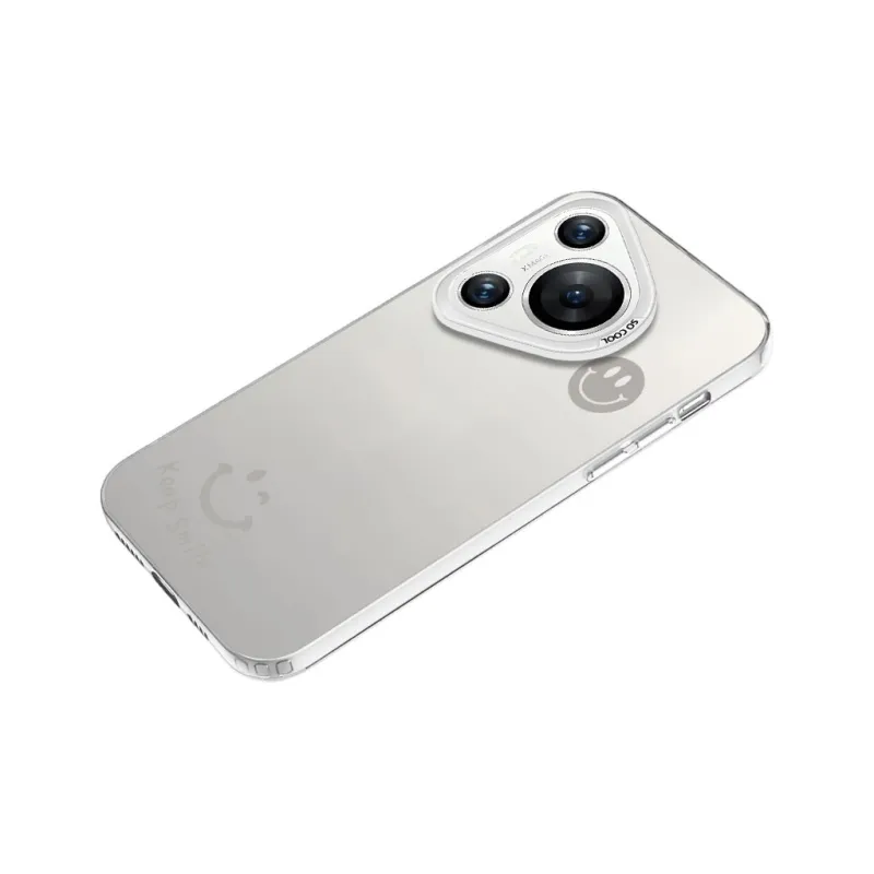 Baochengbao Phone Cases-13