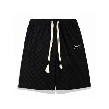 LOMBT Sports Shorts Unisex