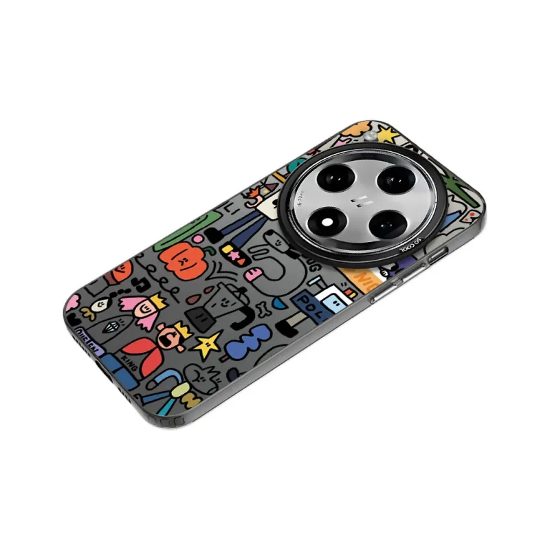 Baochengbao Phone Cases-7