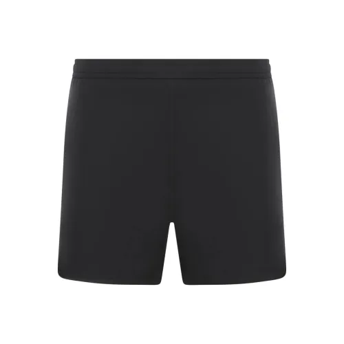 Pclp Apparel Casual Pants