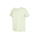 Green Gray