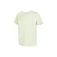 Green Gray