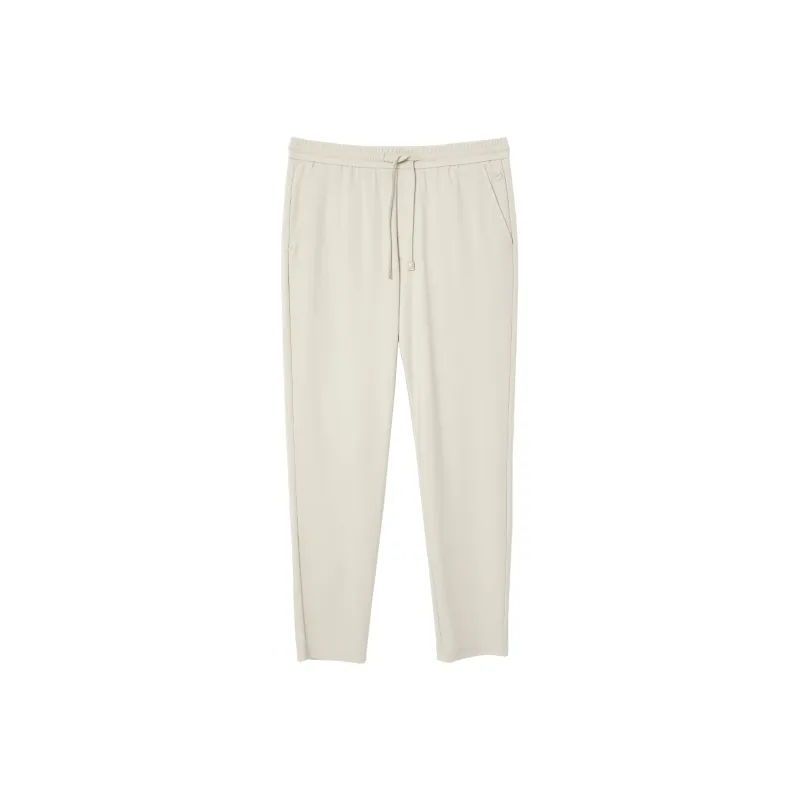 JACK&JONES Casual Pants Men-0