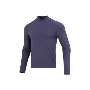 Under Armour T Shirt Men's Blue