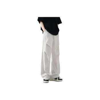 SCHEPPERHEYN Casual Pants Unisex