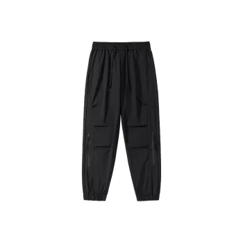 OXO OVERLOAD Casual Pants Unisex