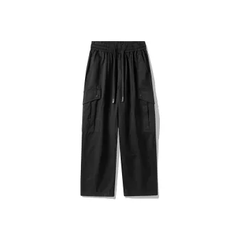 MindBridge Casual Pants Men