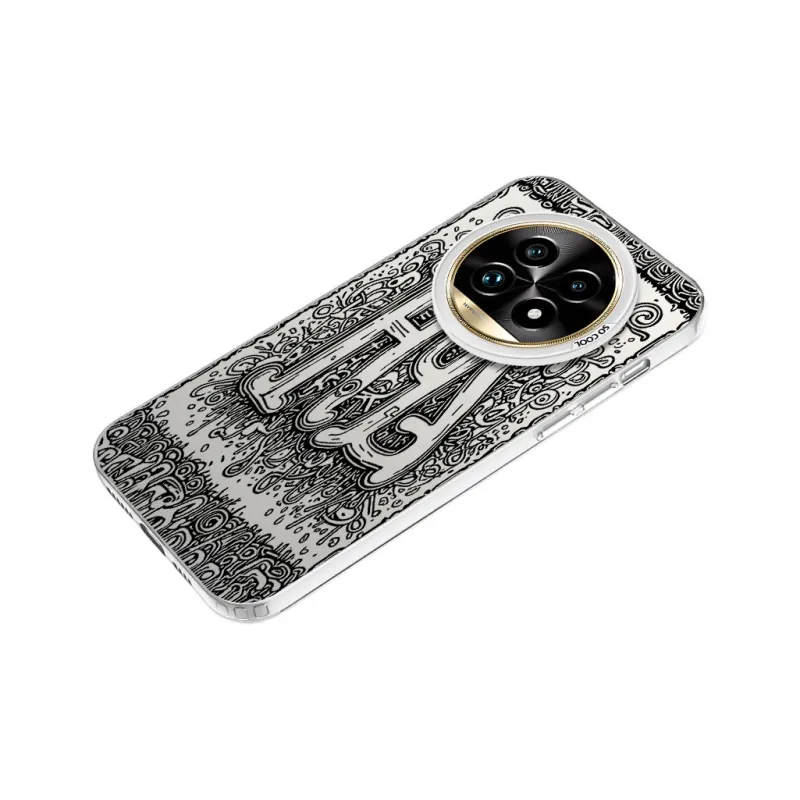 YIBAOBAO Phone Cases-19