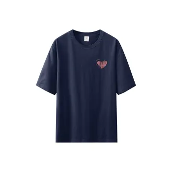 OKPI T Shirts Unisex