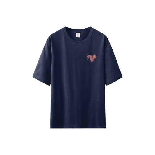 OKPI T Shirts Unisex