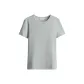 Light Blue Gray