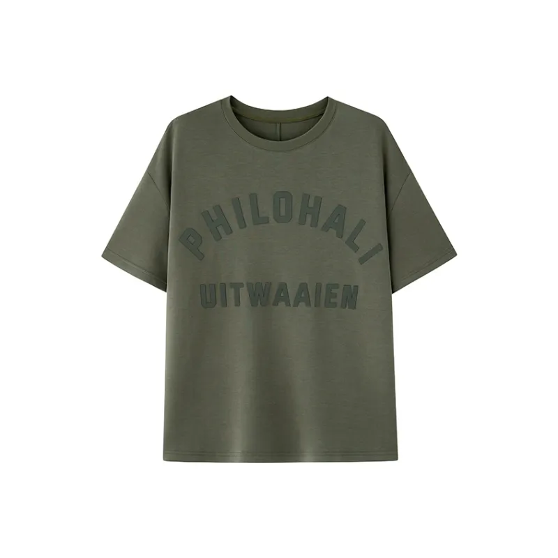 ZHOUMIAO T Shirts Women's-7