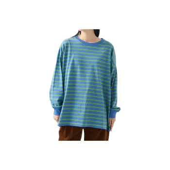 FREAK'S STORE T-Shirts Women's Indigo