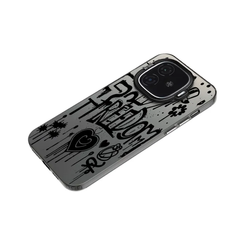 YIBAOBAO Phone Cases-7