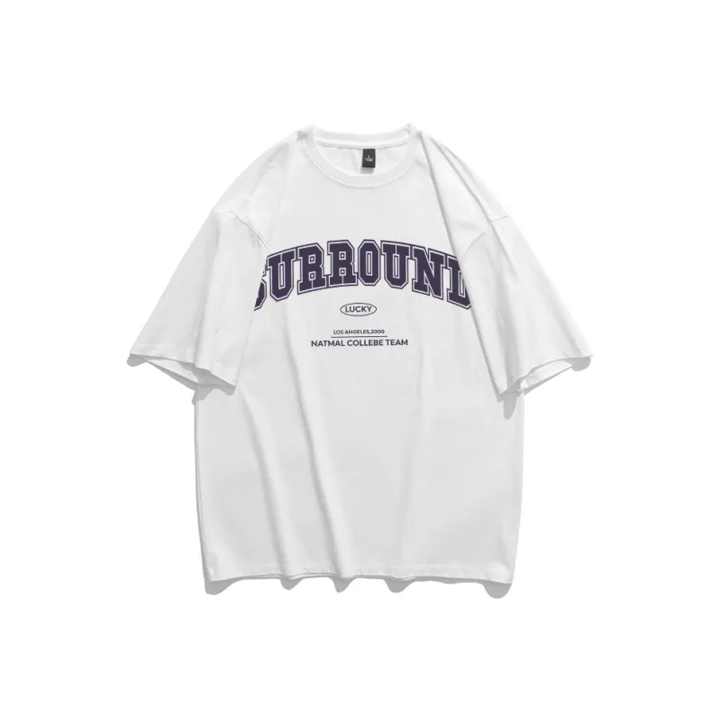 Youth Pastoral Order T Shirt Women's-2