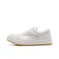 White Men's