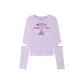 Taro Purple