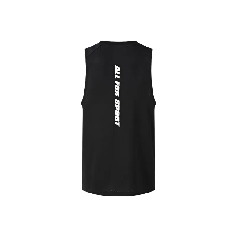Joma Tank Tops Men-1