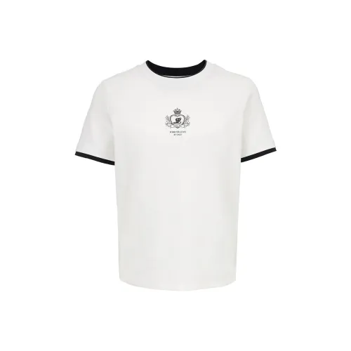 ONLY T Shirts Women's