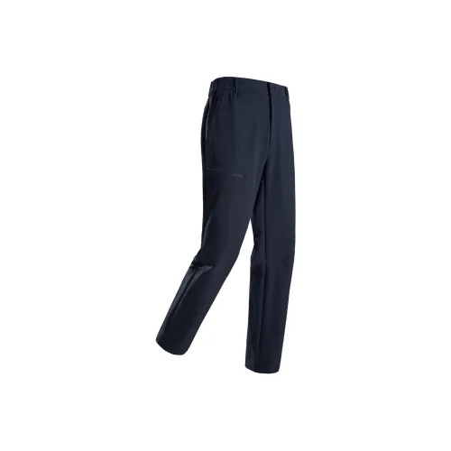SWISS MILITARY Casual Pants Men's