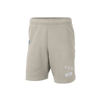 Nike Sports Shorts Men Cream